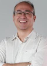 Foto de Márcio Luís da Silva