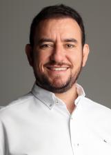 Foto de Wellington de Bessa Oliveira