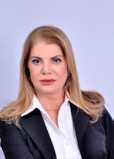 Foto de Neila Maria Gonçalves