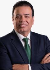 Foto de WALDEMIR MALAQUIAS DA SILVA