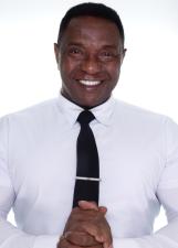 Foto de Claudemir Socorro Ludugério