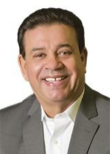 Foto de Daniel Messac de Morais