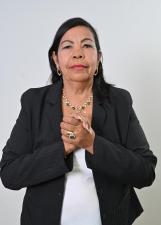 Foto de LUIZA ROSA DE ALMEIDA