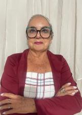 Foto de MARLENE SAMPAIO DA SILVA