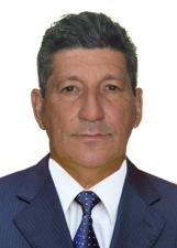 Foto de Rui Barbosa Alves de Mendonça