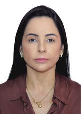 Foto de Graciele Marta do Nascimento