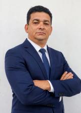 Foto de CLEITON FRANCISCO LAZARO