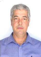 Foto de FERNANDO AMARANTE SILVA