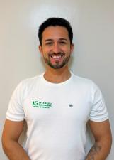 Foto de KASSIO HENRIQUE CUNHA GUIMARAES
