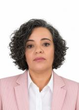 Foto de CLAUDIA DA SILVA DIAS