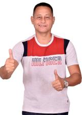 Foto de Bernardino de Souza Mariano