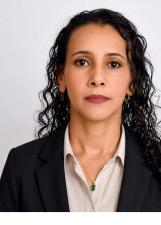Foto de ELIANE APARECIDA PEREIRA