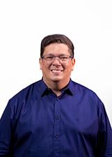 Foto de Wesley Nunes dos Santos