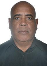Foto de OSMAR GONÇALVES DA SILVA