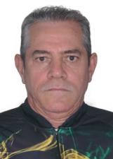 Foto de Lazaro Antonio da Cruz