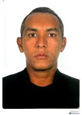 Foto de ANTONIO DE ARAUJO DE OLIVEIRA