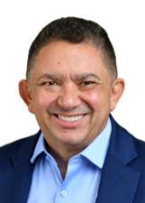 Foto de Cristiomário de Sousa Medeiros