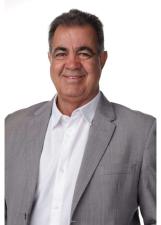 Foto de Fábio Correa de Oliveira