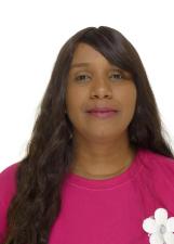Foto de ALESSANDRA OLIVEIRA DA CONCEIÇÃO RIBEIRO