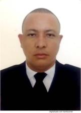 Foto de WESLEY SANDER DA SILVA