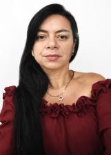Foto de Neila Ferreira Cavalcante