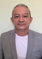 Foto de Alves Batista Lima