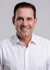 Foto de Vanderlan Vieira Cardoso