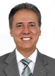 Foto de Pedro Pinheiro Chaves