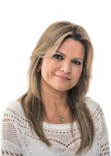 Foto de Flávia Carreiro Albuquerque Morais