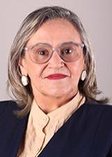 Foto de REGINA CELIA