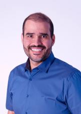 Foto de Lucas de Castro Santos
