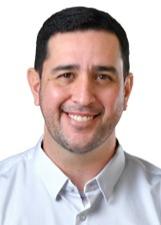 Foto de BRAULIO CANCADO FLORES