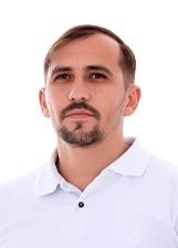 Foto de FRANCISCO DE ASSIS MAGALHAES DE SA JUNIOR