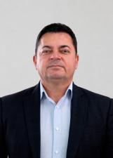 Foto de PAULO SERGIO DE SOUZA