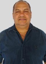 Foto de Gleimo Martins dos Anjos