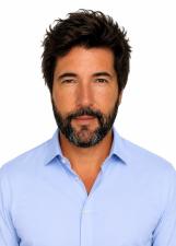 Foto de ELISSANDRO EDENIR PEDROSO