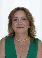 Foto de Nailde Teixeira de Souza e Silva