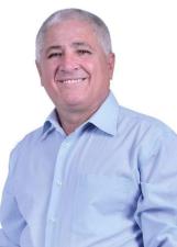 Foto de João Ferreira Guimarães