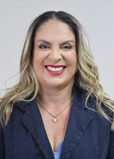 Foto de Denise Brasil Menezes