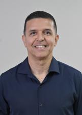 Foto de Wederson Cristiano da Silva Lopes