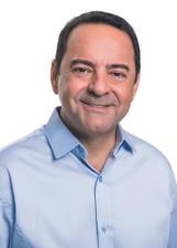 Foto de Adriano Antonio Avelar