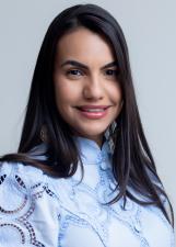 Foto de LUANA DO PRADO ROCHA MELO