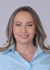 Foto de Camila da Silva Rosa