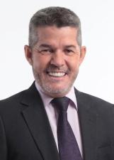 Foto de Waldir Soares de Oliveira