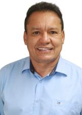 Foto de Felisberto Rodrigues Tavares