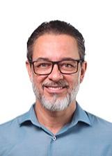 Foto de Alex de Araújo Martins