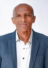 Foto de Bernardo Xavier dos Santos