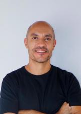 Foto de Fernando Viana Costa