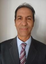 Foto de SEBASTIAO SILVERIO DA SILVA