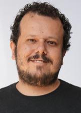 Foto de Victor Hugo Nogueira Gomes